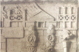 Romeinse Reconstructies