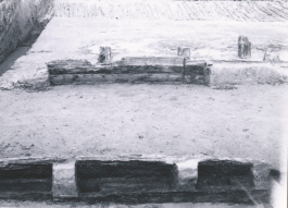 Romeinse Reconstructies