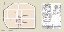 Romeinse Reconstructies