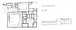 Romeinse Reconstructies