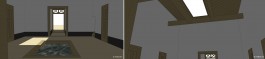 Romeinse Reconstructies