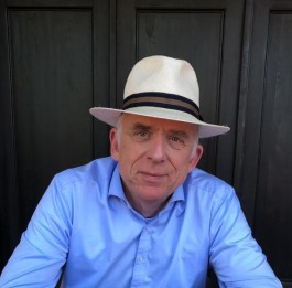 Romeinse Reconstructies